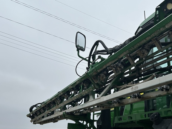 https://photos.machinefinder.com/70/10948470/77018924_large_21702.jpg