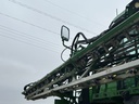 https://photos.machinefinder.com/70/10948470/77018924_large_21702.jpg