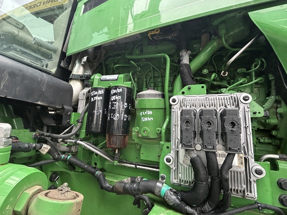 https://photos.machinefinder.com/70/10948470/77018925_large_61486.jpg