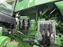 https://photos.machinefinder.com/70/10948470/77018925_large_61486.jpg