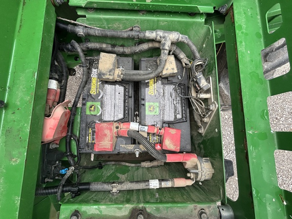 https://photos.machinefinder.com/70/10948470/77018926_large_90531.jpg