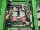 https://photos.machinefinder.com/70/10948470/77018926_large_90531.jpg