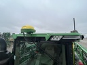 https://photos.machinefinder.com/70/10948470/77018927_large_76209.jpg
