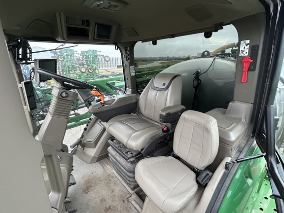 https://photos.machinefinder.com/70/10948470/77018976_large_29727.jpg