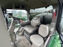 https://photos.machinefinder.com/70/10948470/77018976_large_29727.jpg