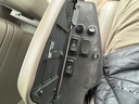 https://photos.machinefinder.com/70/10948470/77018975_large_40147.jpg