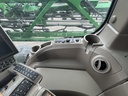 https://photos.machinefinder.com/70/10948470/77018977_large_80018.jpg