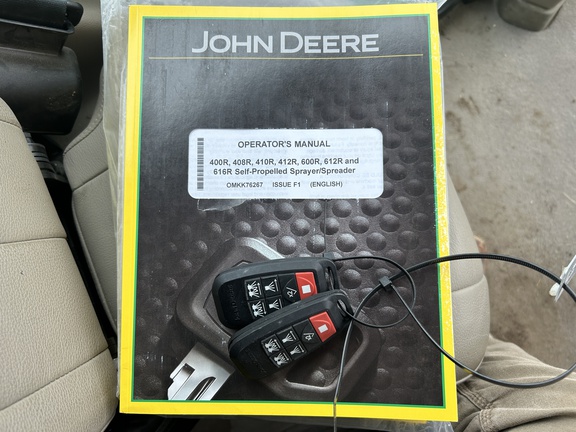 https://photos.machinefinder.com/70/10948470/77018979_large_11756.jpg