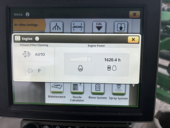 https://photos.machinefinder.com/70/10948470/77018980_large_61514.jpg