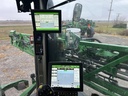 https://photos.machinefinder.com/70/10948470/77018982_large_58536.jpg