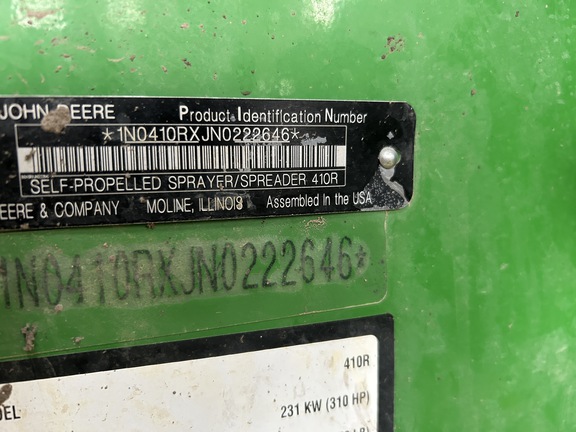 https://photos.machinefinder.com/70/10948470/77018885_large_88688.jpg