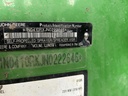 https://photos.machinefinder.com/70/10948470/77018885_large_88688.jpg