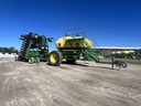 https://photos.machinefinder.com/87/10948587/76544453_large_33331.jpg