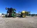 https://photos.machinefinder.com/87/10948587/76544448_large_63453.jpg