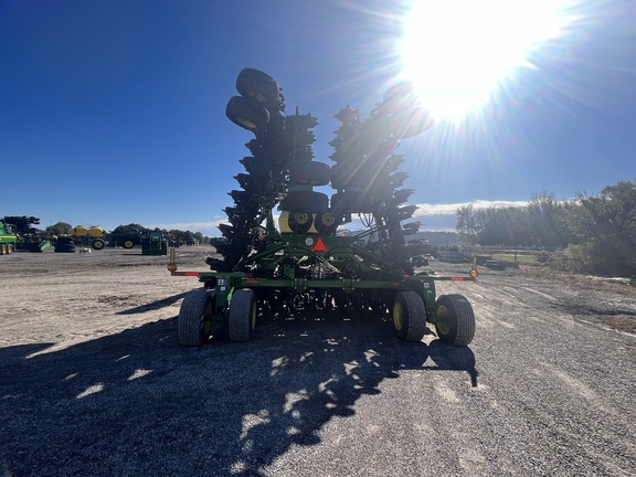 https://photos.machinefinder.com/87/10948587/76544435_large_91131.jpg