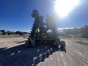 https://photos.machinefinder.com/87/10948587/76544435_large_91131.jpg