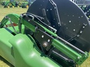 https://photos.machinefinder.com/02/9812502/66704204_large_96378.jpg