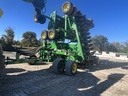 https://photos.machinefinder.com/87/10948587/76544461_large_78273.jpg