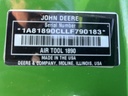 https://photos.machinefinder.com/87/10948587/76544424_large_61754.jpg