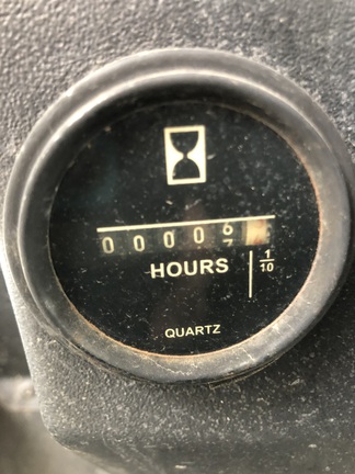 https://photos.machinefinder.com/12/10949112/72214009_large_47121.jpg
