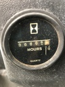 https://photos.machinefinder.com/12/10949112/72214009_large_47121.jpg