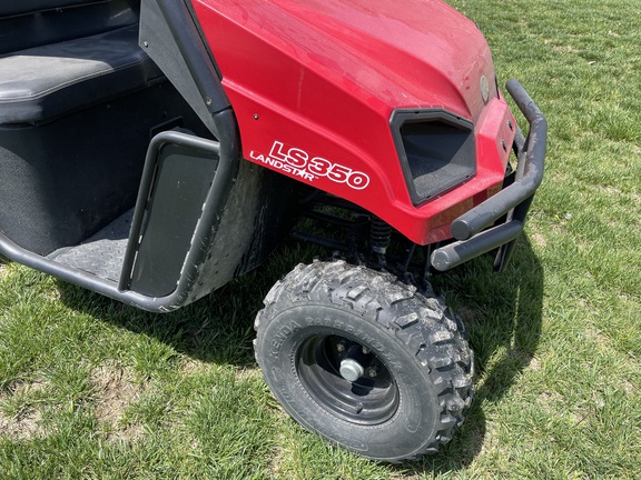 https://photos.machinefinder.com/12/10949112/72642374_large_14499.jpg