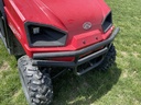 https://photos.machinefinder.com/12/10949112/72642378_large_64654.jpg