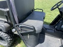 https://photos.machinefinder.com/12/10949112/72642585_large_5523.jpg