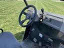 https://photos.machinefinder.com/12/10949112/72642384_large_40425.jpg