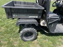 https://photos.machinefinder.com/12/10949112/72642590_large_91216.jpg