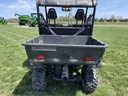https://photos.machinefinder.com/12/10949112/72642594_large_77033.jpg