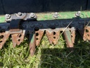 https://photos.machinefinder.com/02/9812502/66704201_large_5290.jpg
