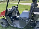 https://photos.machinefinder.com/12/10949112/72642598_large_52637.jpg