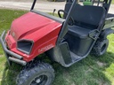 https://photos.machinefinder.com/12/10949112/72642601_large_11353.jpg