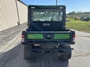 https://photos.machinefinder.com/04/10951404/76065035_large_94601.jpg