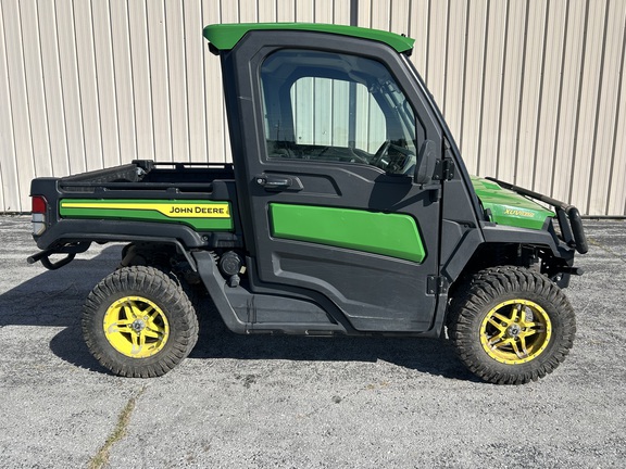 https://photos.machinefinder.com/04/10951404/76065039_large_52042.jpg
