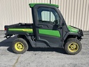 https://photos.machinefinder.com/04/10951404/76065039_large_52042.jpg