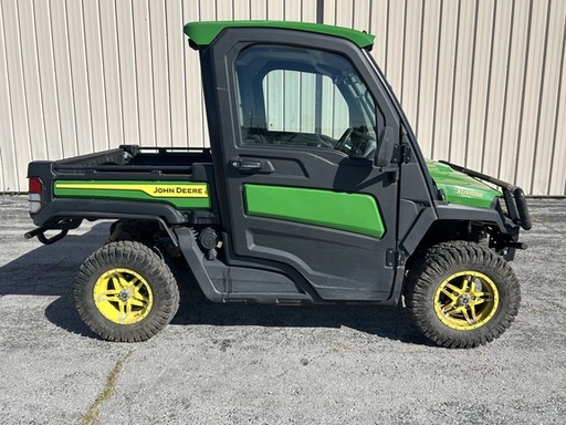 https://photos.machinefinder.com/04/10951404/76065039_large_52042.jpg