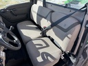 https://photos.machinefinder.com/04/10951404/76065048_large_29733.jpg