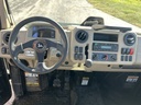 https://photos.machinefinder.com/04/10951404/76065046_large_48688.jpg