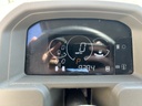 https://photos.machinefinder.com/04/10951404/76065049_large_61456.jpg