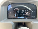 https://photos.machinefinder.com/04/10951404/76065050_large_69228.jpg