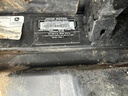 https://photos.machinefinder.com/04/10951404/76065051_large_33882.jpg