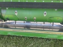 https://photos.machinefinder.com/02/9812502/66704161_large_57853.jpg
