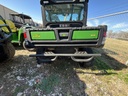 https://photos.machinefinder.com/13/10951413/77604730_large_87968.jpg