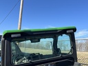 https://photos.machinefinder.com/13/10951413/77604745_large_98080.jpg