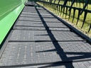 https://photos.machinefinder.com/02/9812502/66704160_large_49051.jpg