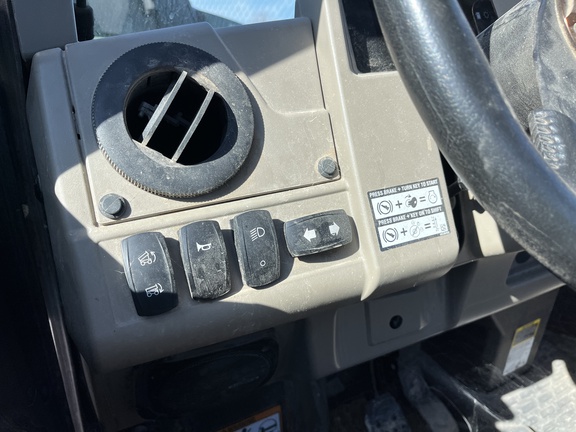 https://photos.machinefinder.com/13/10951413/77604688_large_77173.jpg