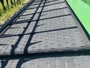 https://photos.machinefinder.com/02/9812502/66704208_large_68003.jpg