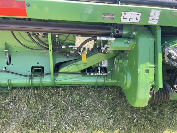 https://photos.machinefinder.com/02/9812502/66704207_large_82049.jpg